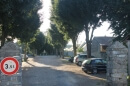 Malesherbes